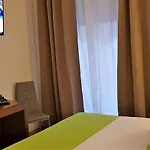 プリマ ゲスト ハウス コレクション