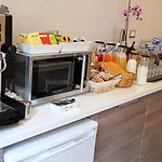 プリマ ゲスト ハウス コレクション ローマ