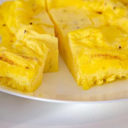 Gæstehus Prima Collection 4*