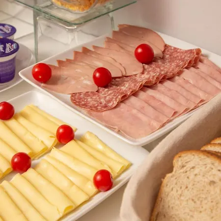 Prima Collection 4* Rom