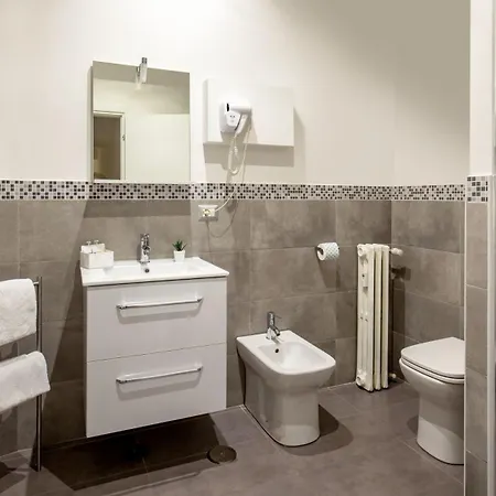 Pensjonat Prima Collection 4*