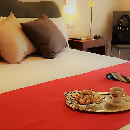 Prima Collection Pensjonat