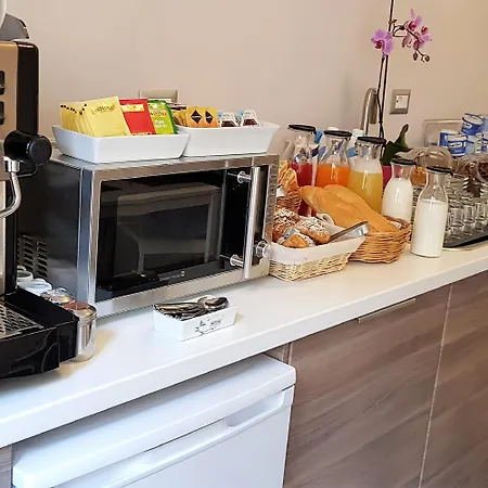 Prima Collection Rzym