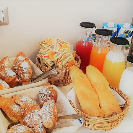 Prima Collection Rzym