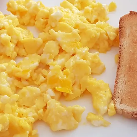 Pensjonat Prima Collection Rzym