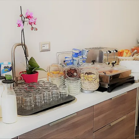 Prima Collection Pensjonat