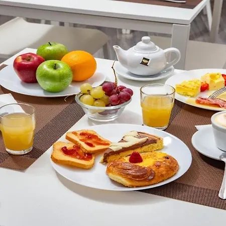 Prima Collection Rzym