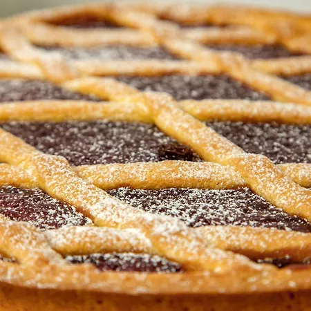 Prima Collection Pensjonat Rzym