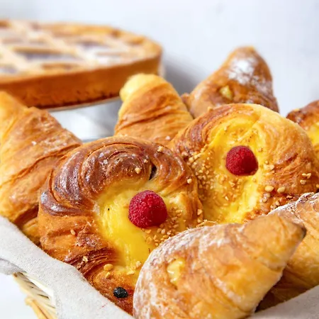 Prima Collection Pensjonat