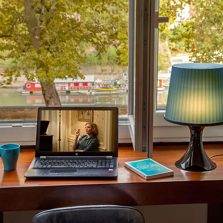 Pensjonat Prima Collection