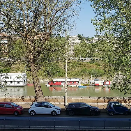 Prima Collection Pensjonat Rzym