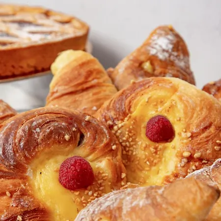 Pensjonat Prima Collection Rzym