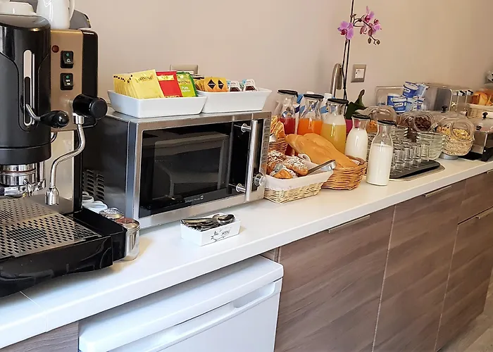 Prima Collection Rzym