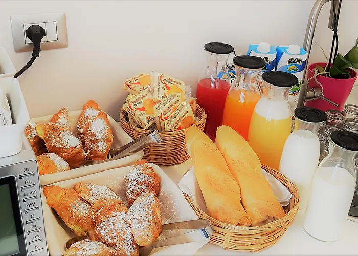 Prima Collection Rzym