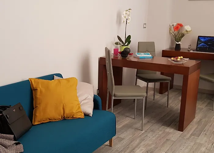 Prima Collection Rzym