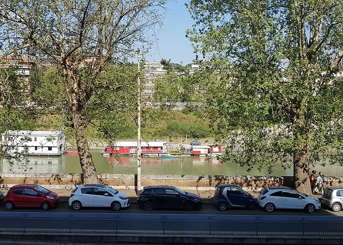 Prima Collection Pensjonat