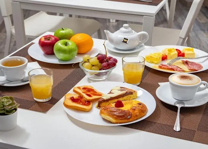 Prima Collection Rzym