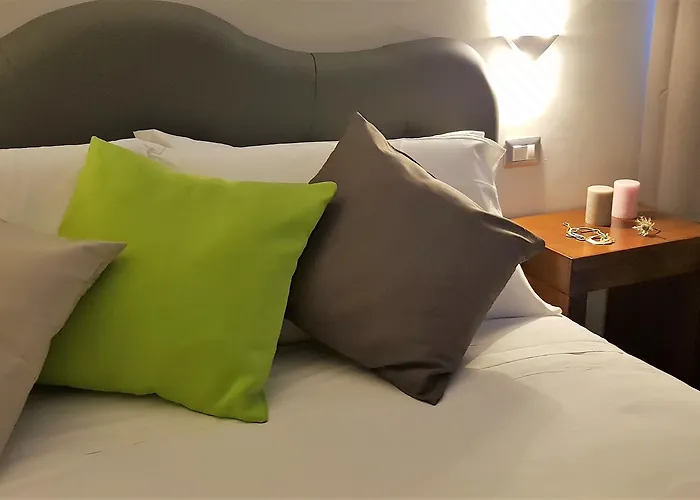 Prima Collection Pensjonat