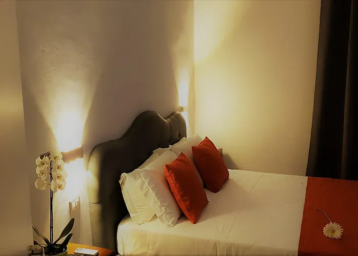 Prima Collection Rzym