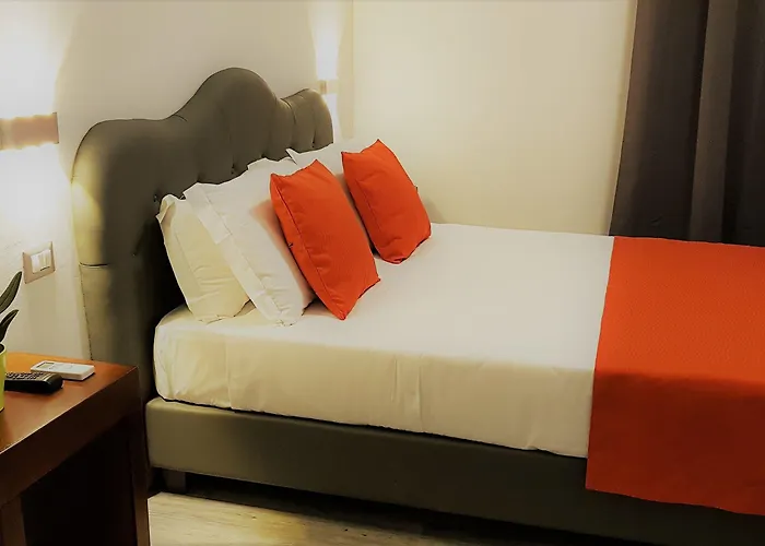 Prima Collection Pensjonat