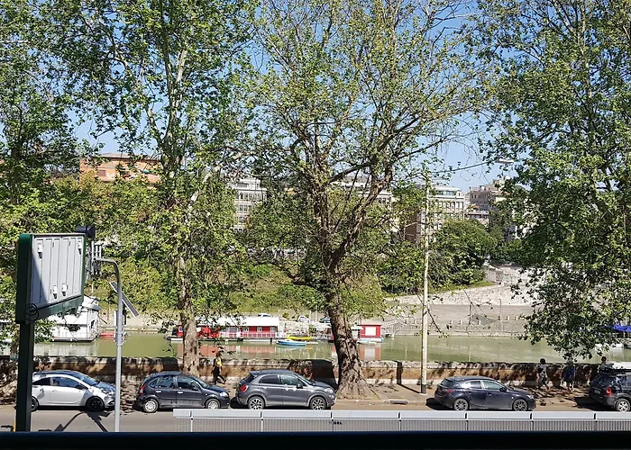 Prima Collection Pensjonat 4*