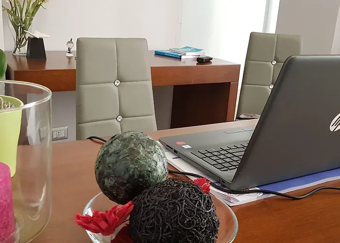 Prima Collection 4* Rzym