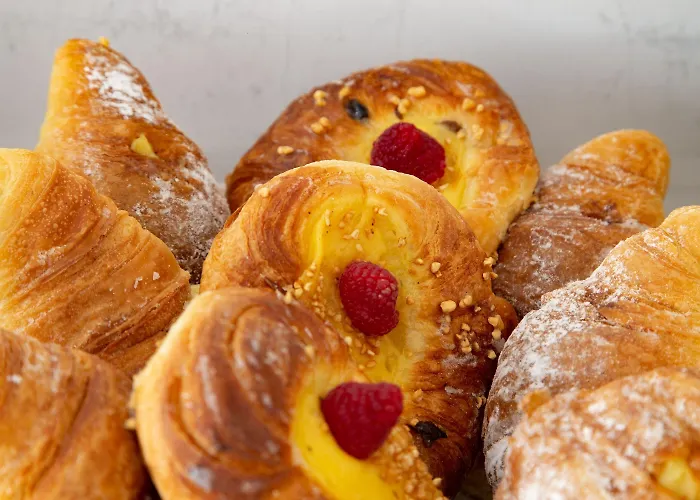 Prima Collection Pensjonat Rzym