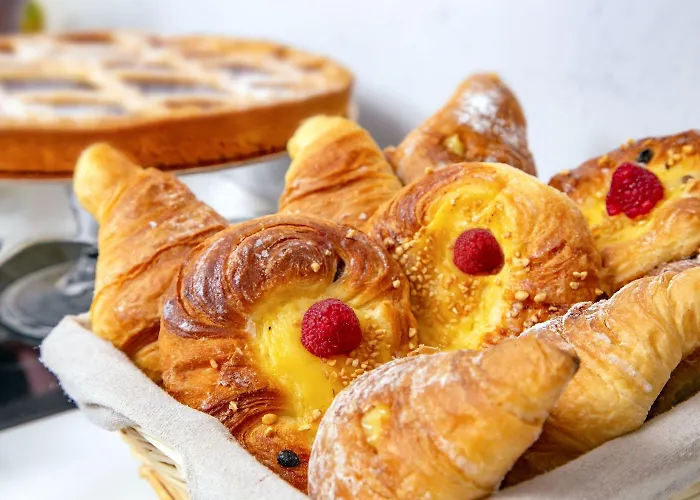 Prima Collection Pensjonat