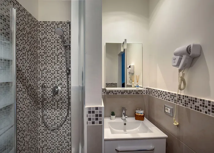 Prima Collection Pensjonat