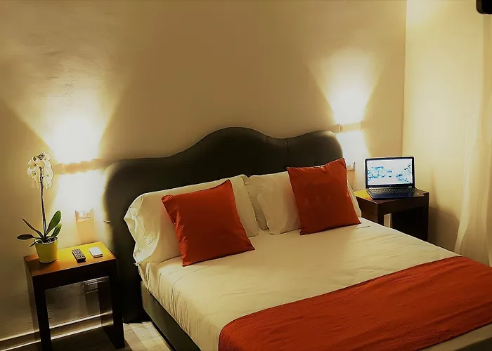 Prima Collection Pensjonat