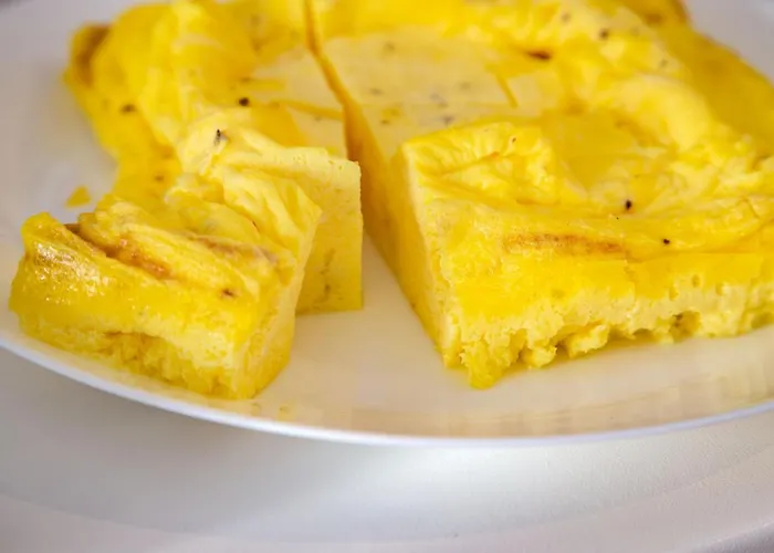 Pensjonat Prima Collection 4*