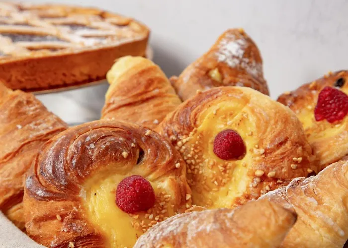 Pensjonat Prima Collection Rzym