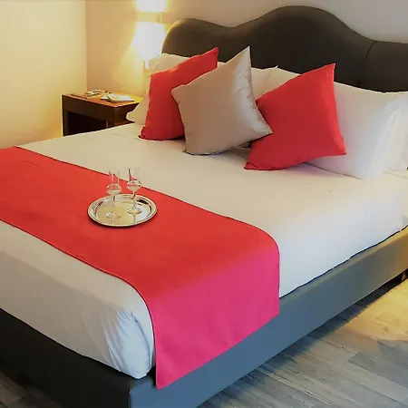 Guest house Prima Collection