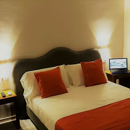 Prima Collection Guest house