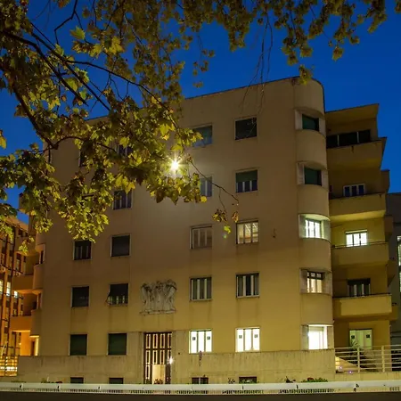 Prima Collection Guest house 3*