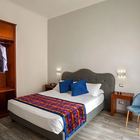 Guest house Prima Collection Rome