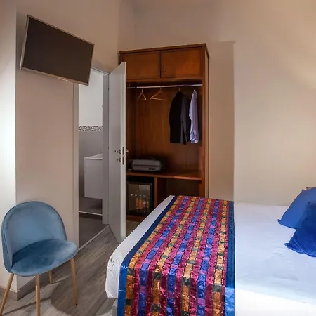 Guest house Prima Collection