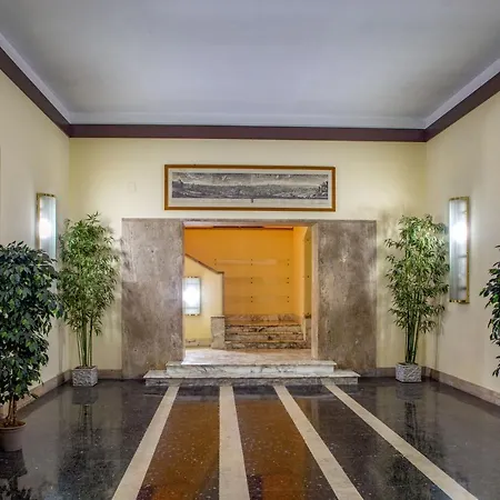 Prima Collection Guest house 3*